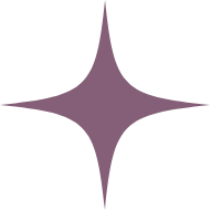 star icon