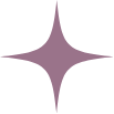 star icon